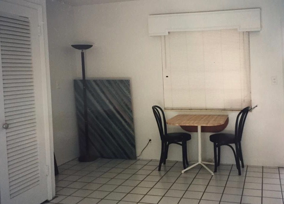 2nd image of 1824 Coral Ridge Dr