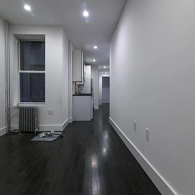 Rented by Nooklyn NYC LLC | media 23
