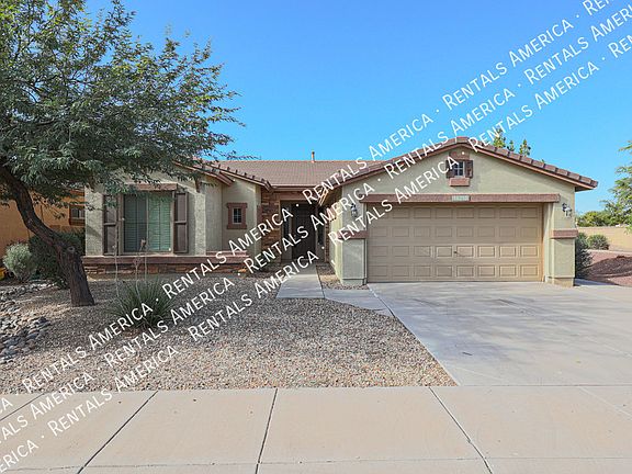 2nd image of 16218 N 182nd Ln