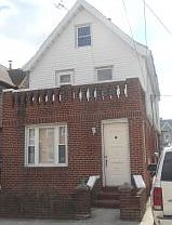 2nd image of 1670 68th St