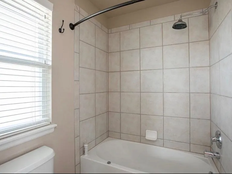 6281 Sea Gull Cir — Photo 16