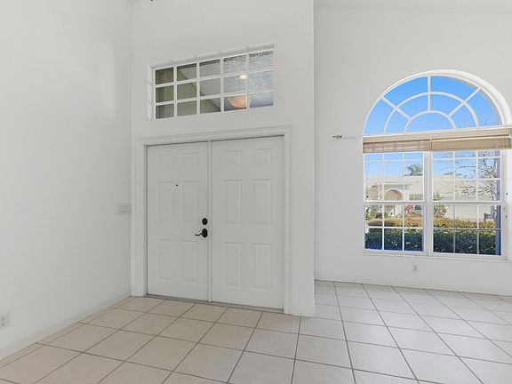 5th image of 7123 Brunswick Circle
