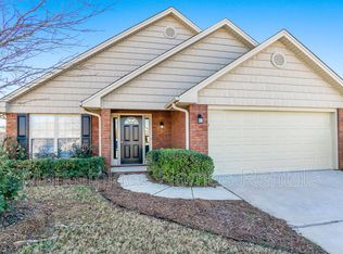 3034 Belmont Dr, Moody, AL 35004