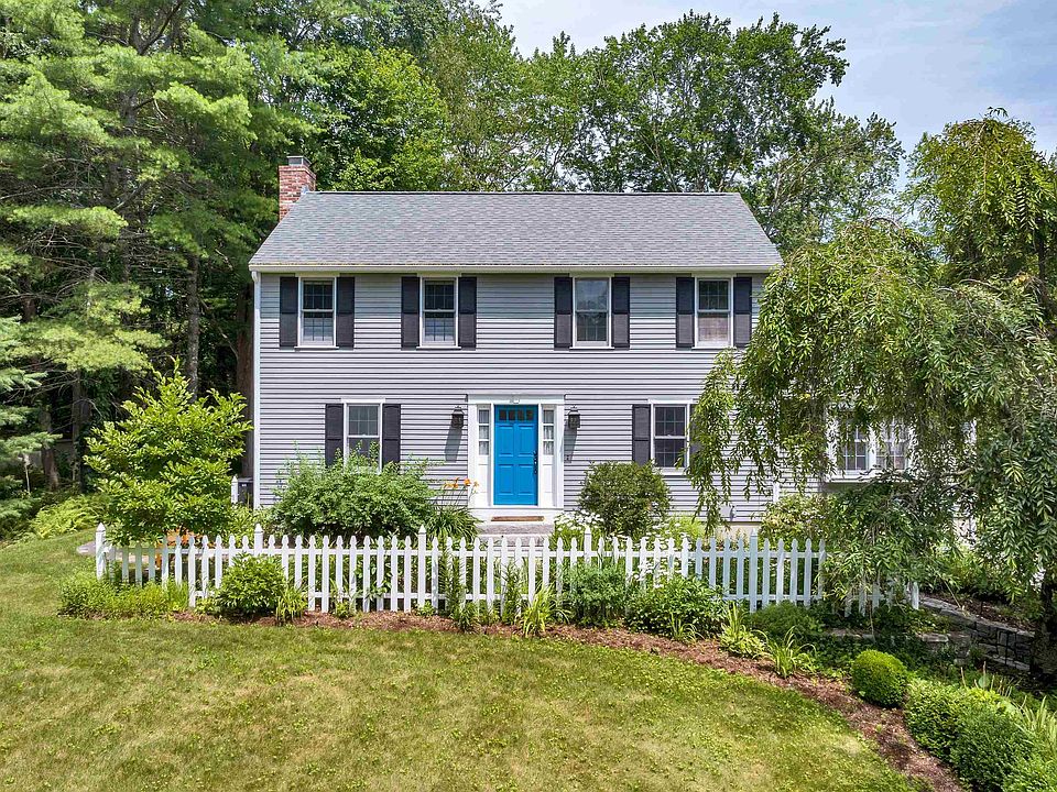 1st image of 35 Liberty Common