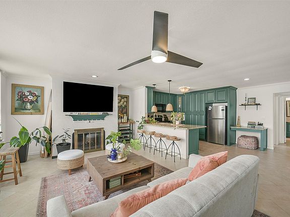 5th image of 2333 Bering Dr APT 322