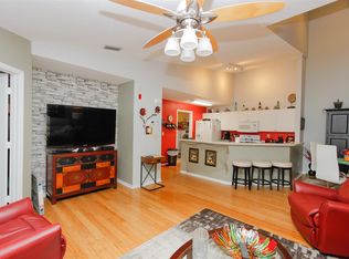 23201 Harbour Vista Cir, Saint Augustine, FL 32080