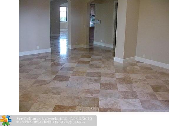 2nd image of 9529 Ginger Ct