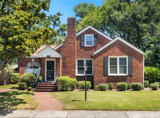 728 E 50th St, Savannah, GA 31405