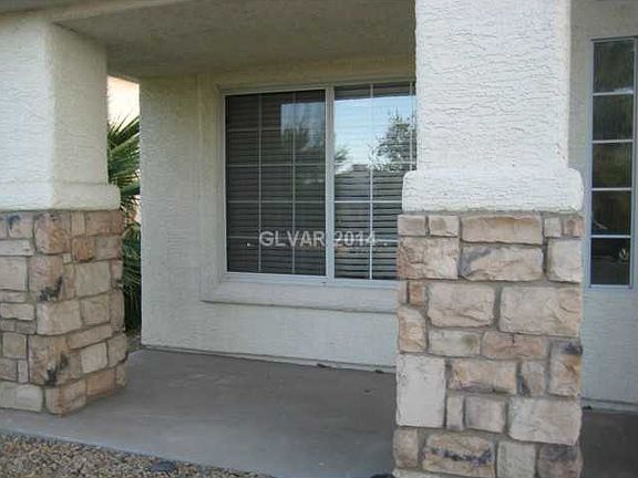 3rd image of 134 Grandview Dr