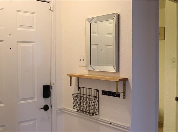 2nd image of 1700 Amelia Ct APT 422