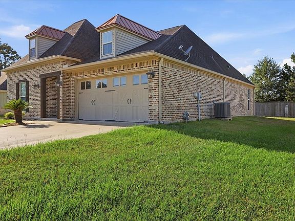 3rd image of 1270 Tallow Cir