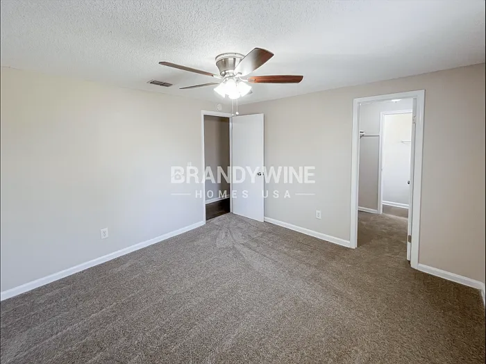 5937 Camaro Dr W — Photo 9