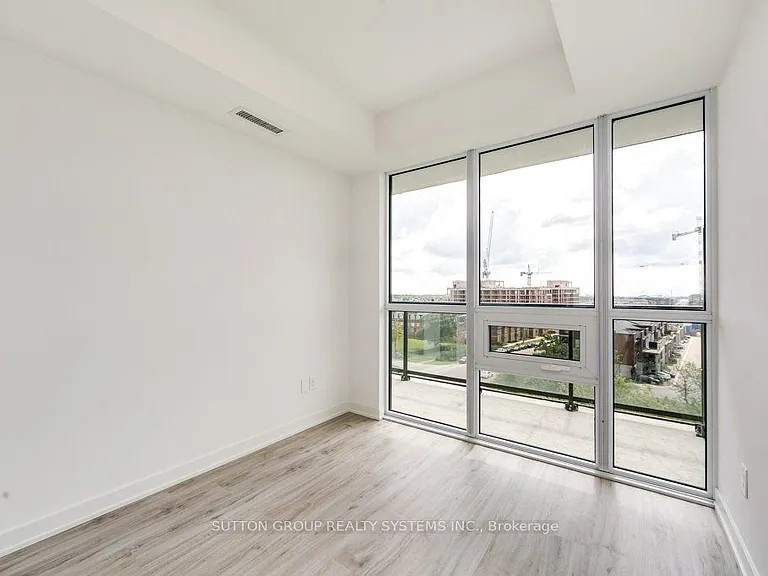 3005 Pine Glen Rd #612 — Photo 23