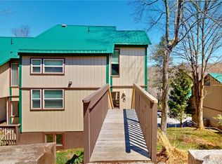 1443 Sugar Mountain Drive #F32, Sugar Mountain, NC 28604