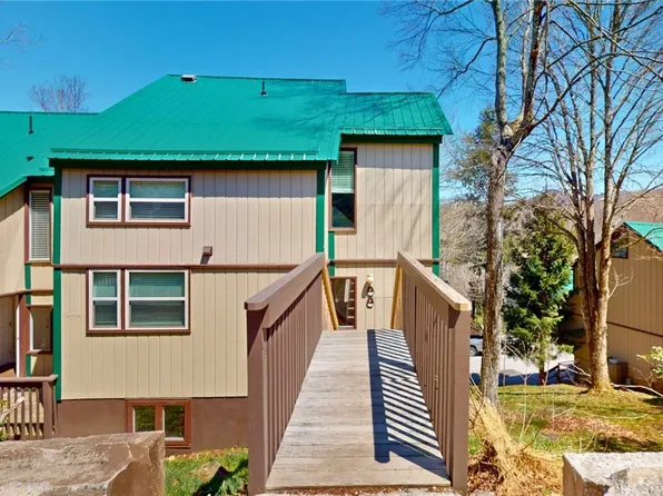 1443 Sugar Mountain Drive #F32, Sugar Mountain, NC 28604