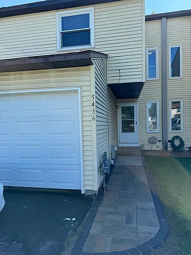 5436 Borgase Ln Photo 1
