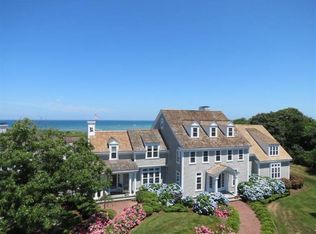 134 Coles Pond Rd #C, East Dennis, MA 02641