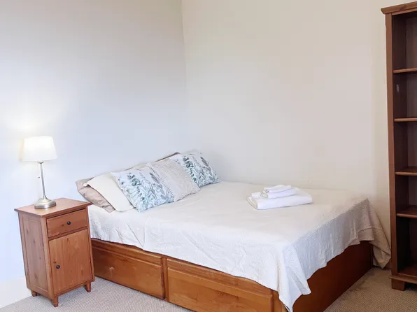 1815 Highland Pl, Berkeley, CA