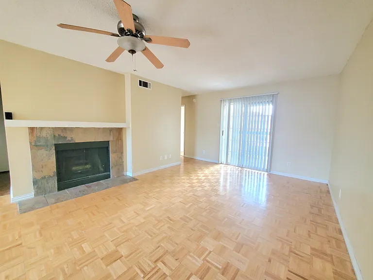 12480 Abrams Rd #2925 — Photo 2