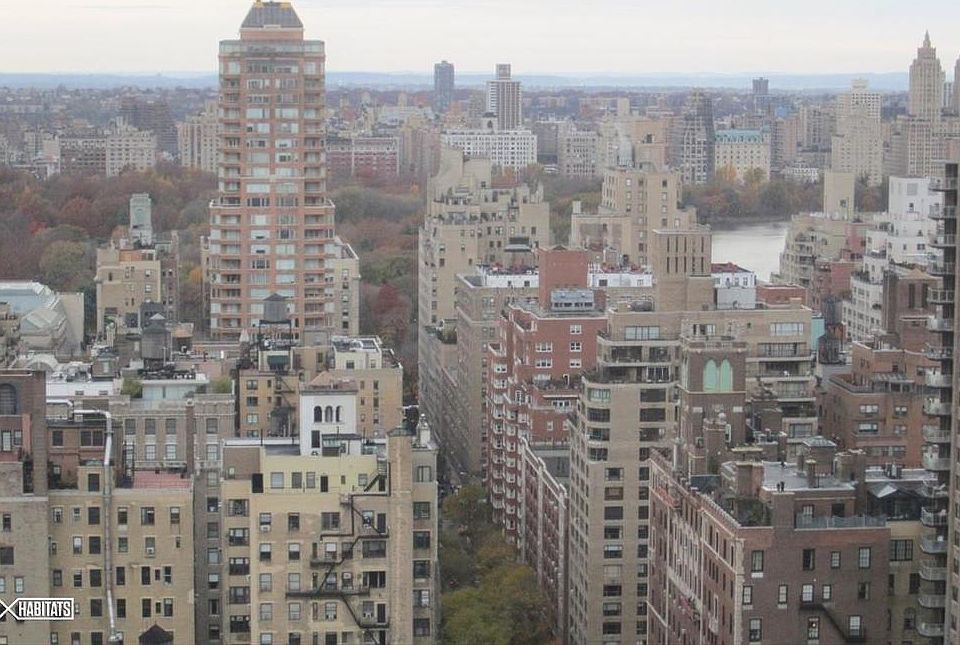 1st image of 171 E 84th St APT 35D