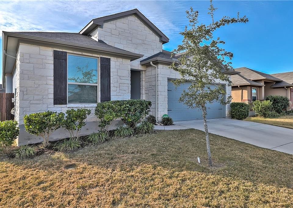 1st image of 16821 Bridgefarmer Blvd