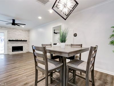 25621 Indian Hill Ln UNIT E, Laguna Hills, CA, 92653