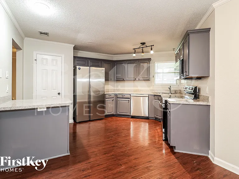 5109 Ridge Pointe Dr — Photo 9