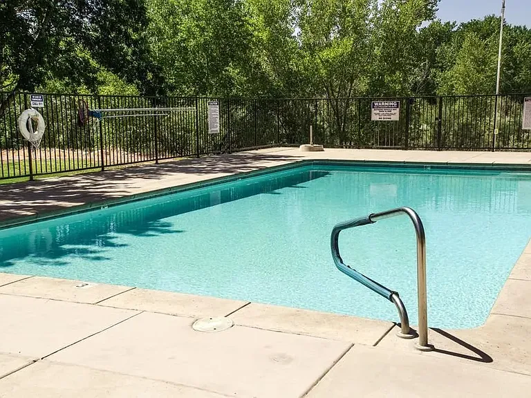 351 S Valley View Dr #30 — Photo 27