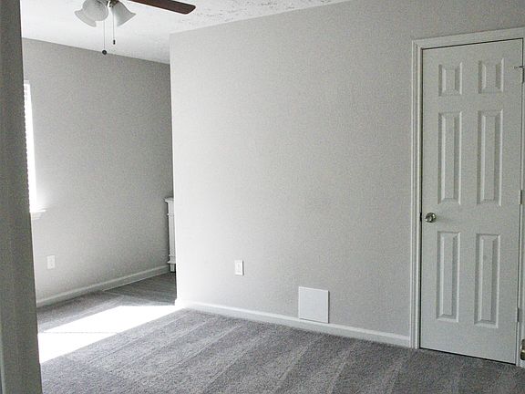 5th image of 2023 Wheathall Camp Ln