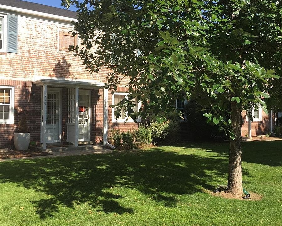 1st image of 1256 N Krameria St