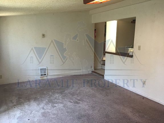 2nd image of 565 N 10th St #565.5