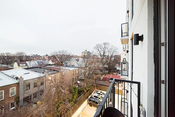 Rented by Goose Property Management LLC | media 7