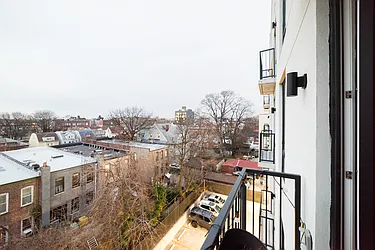 Rented by Goose Property Management LLC