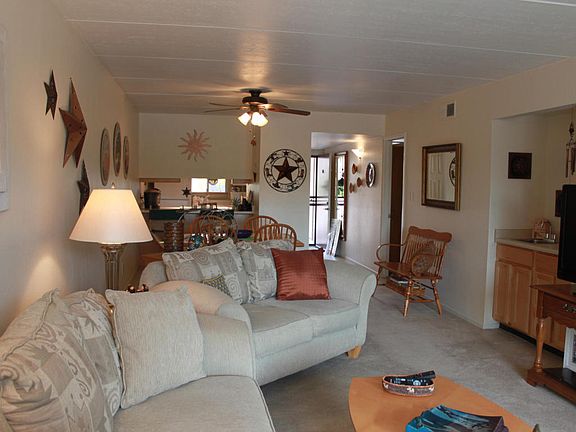 5th image of 16912 E La Montana Dr APT D14