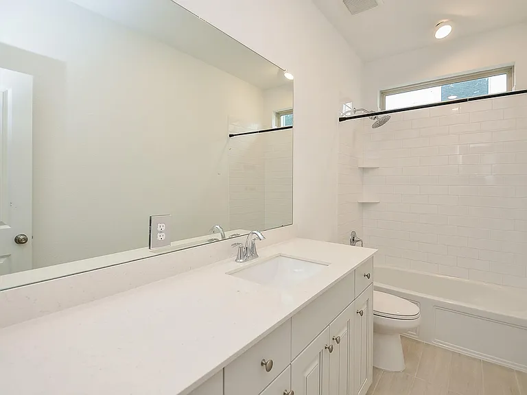 4951 Sand Clouds Dr — Photo 22