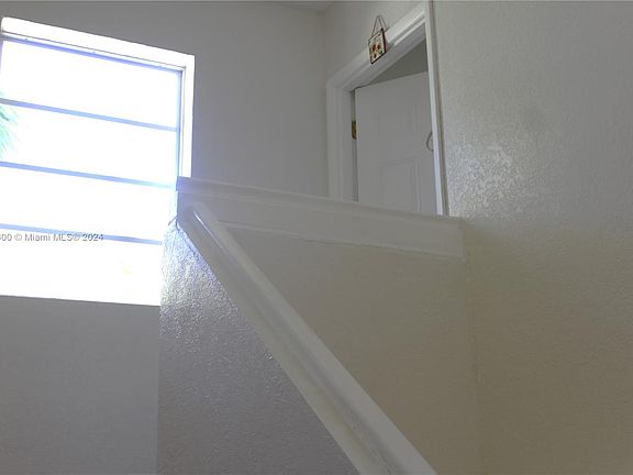 4th image of 350 84th St #6