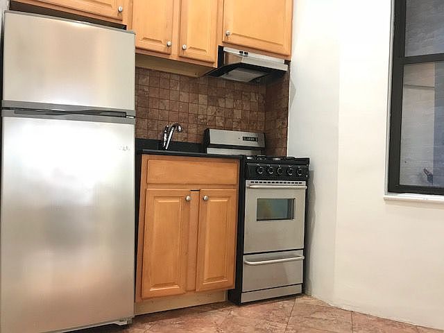 1st image of 514 E 88th St APT 2D
