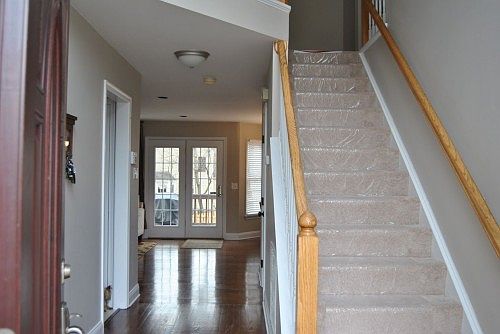 4th image of 1000 Walton Creek Dr