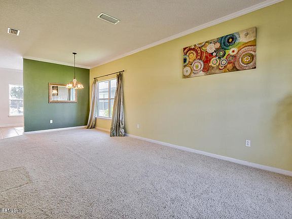 4th image of 2463 Willowbend Dr