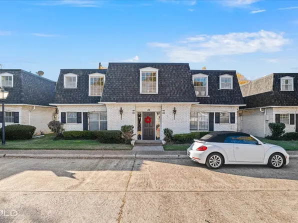 3730 Fairfield Ave Unit 141, Shreveport, LA 71104