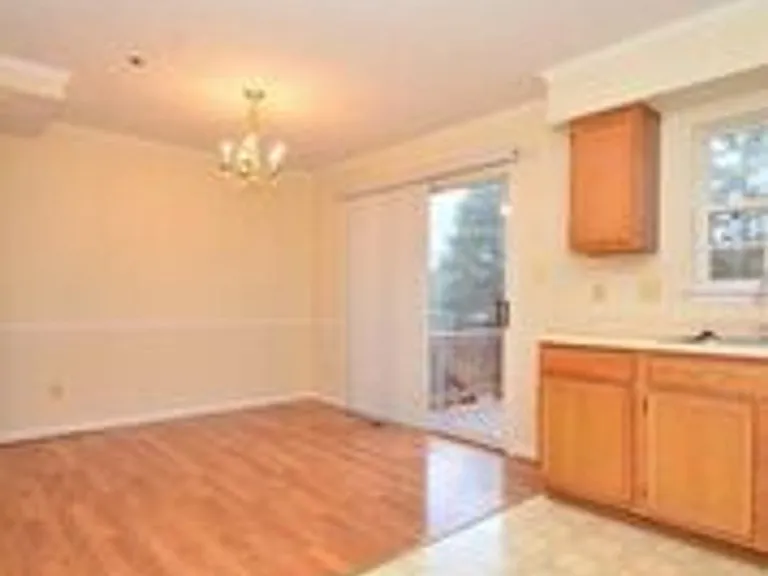 123 Hunter Ct — Photo 8