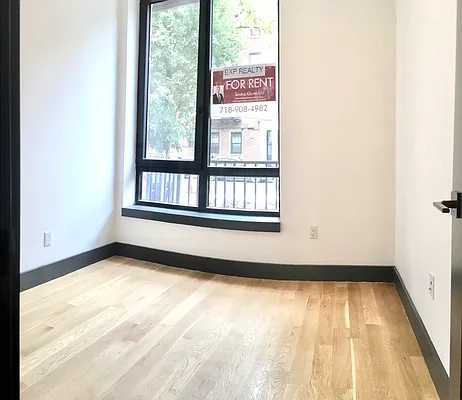 Rented by EXP Realty NYC | media 24