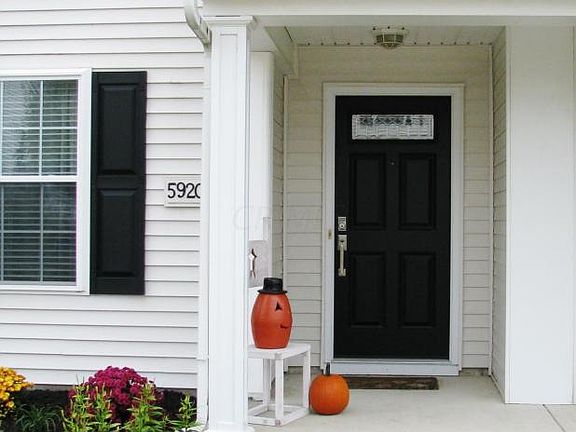 3rd image of 5920 Treven Way