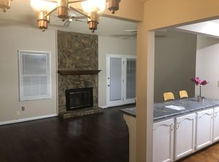 880 Baltimore Pl SW #880, Marietta, GA 30064