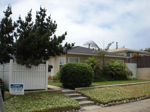 5th image of 1488 Sunset Cliffs Blvd