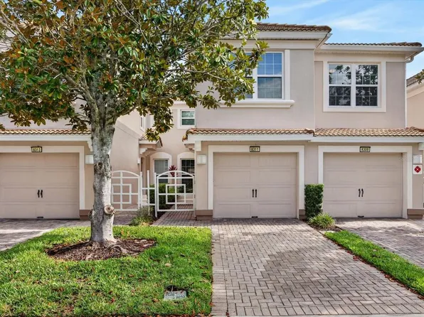 8311 Foster Dr, Davenport, FL 33896