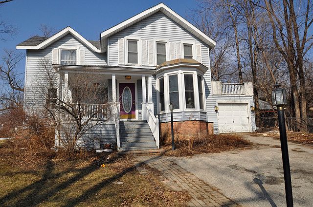 1st image of 620 Julian St