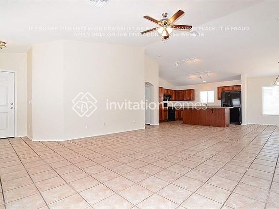 3rd image of 12821 W Soledad St