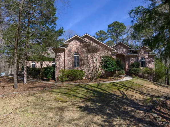 6996 Briarwood Ln, Leeds, AL 35094