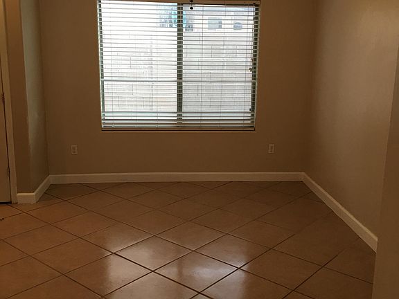 4th image of 3672 W Avenida Fria